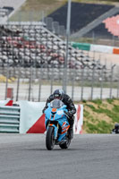 may-2019;motorbikes;no-limits;peter-wileman-photography;portimao;portugal;trackday-digital-images